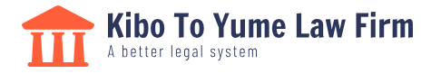 Kibo To Yume Law Firm LLC.